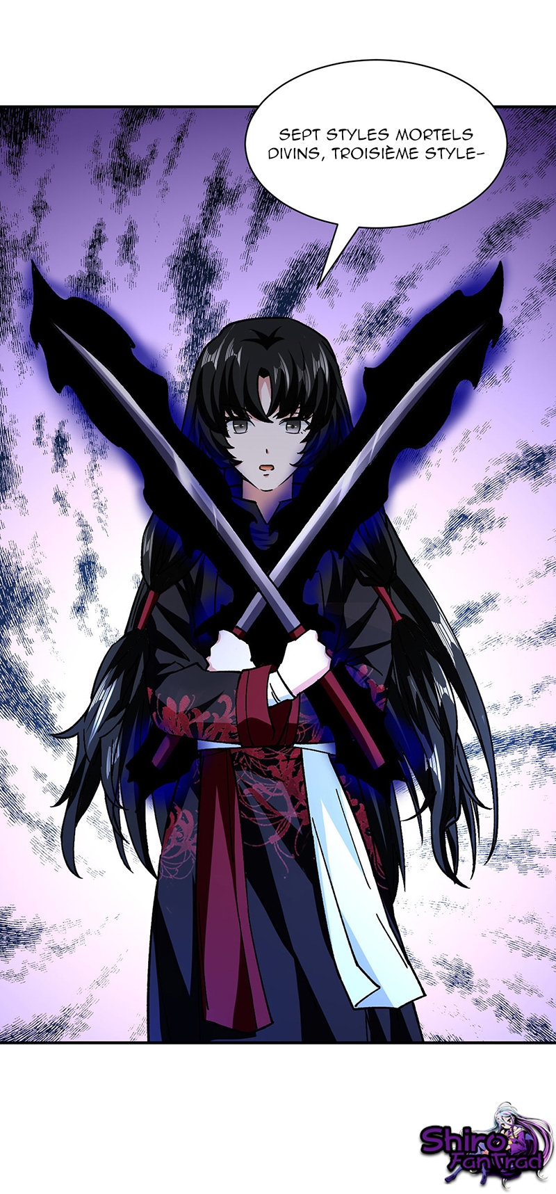 Chapter Image 75