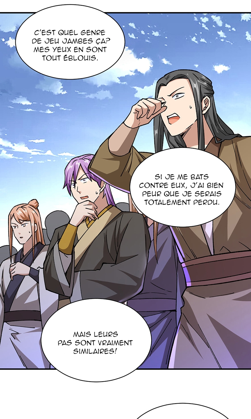 Chapter Image 593