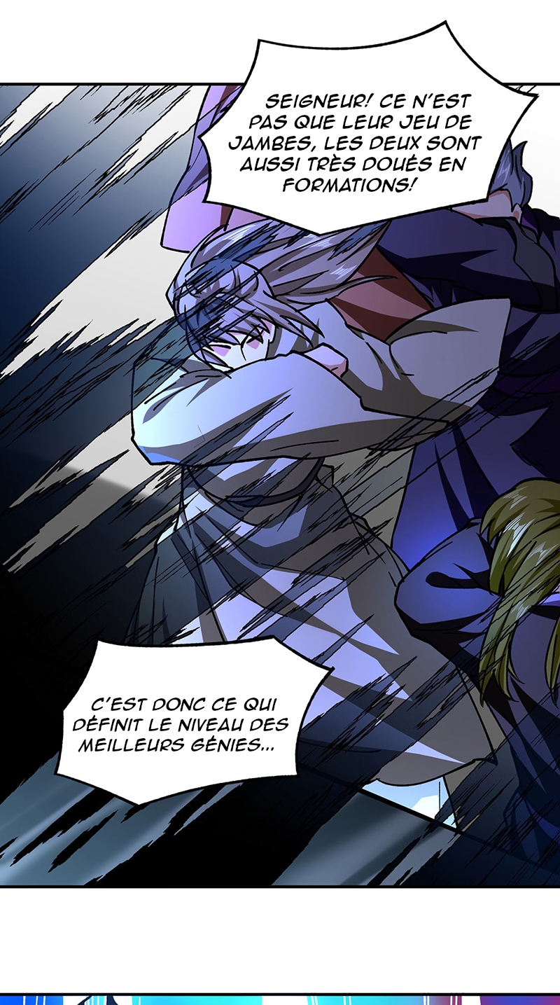Chapter Image 963