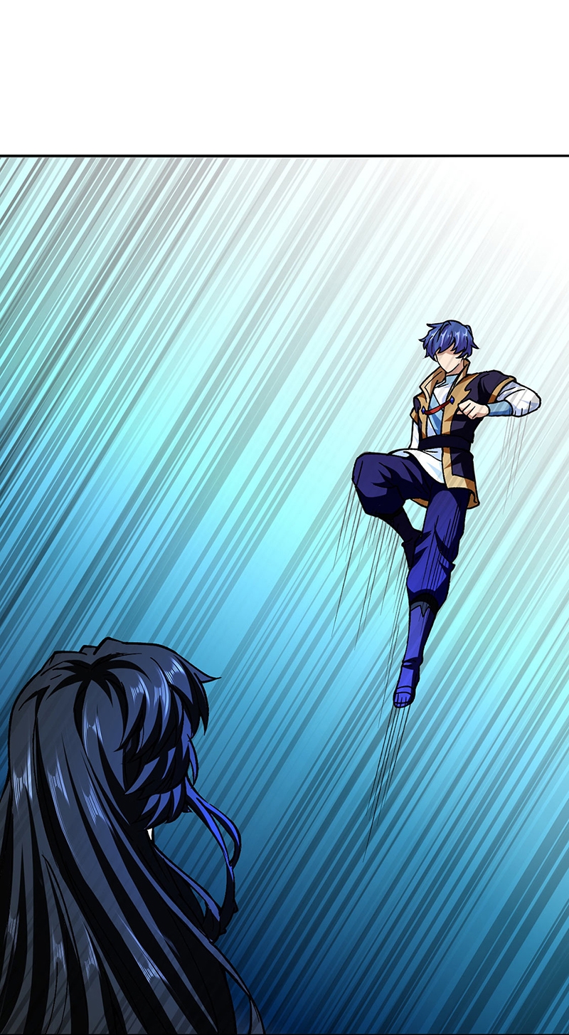 Chapter Image 741