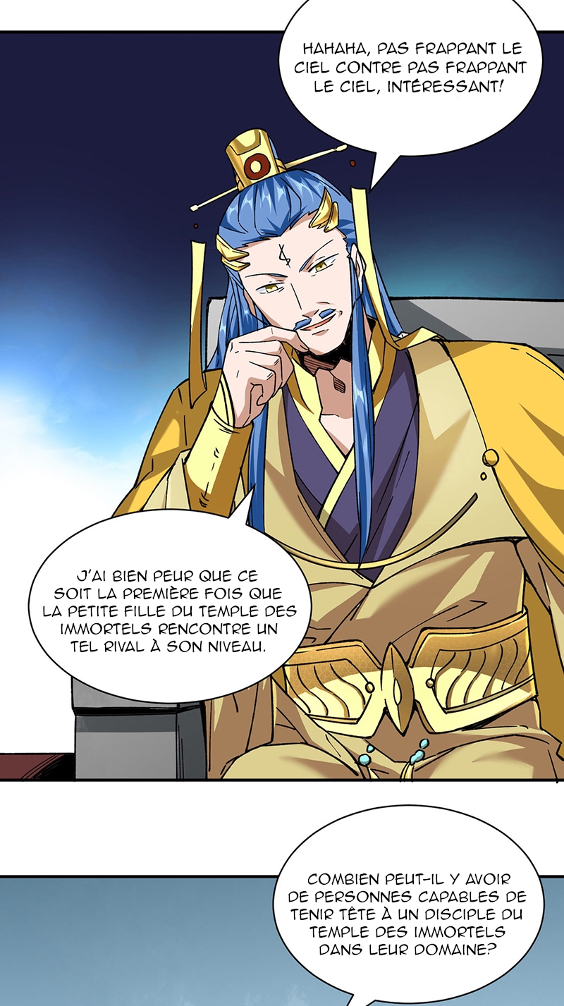 Chapter Image 630