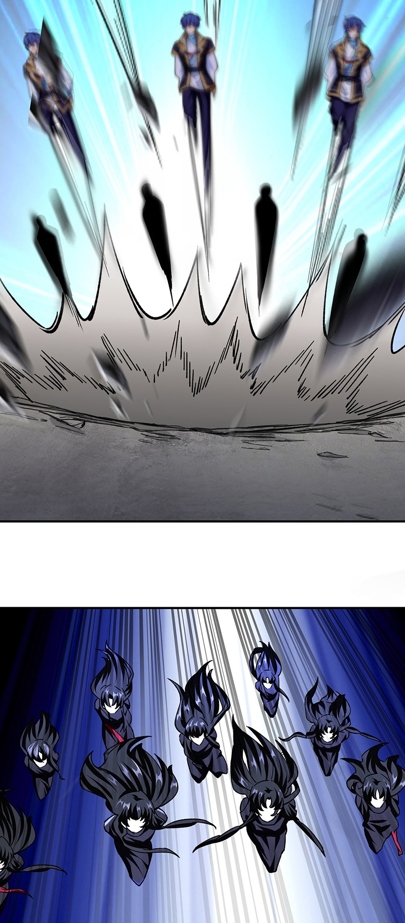 Chapter Image 482