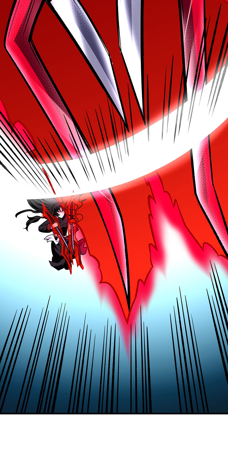 Chapter Image 593