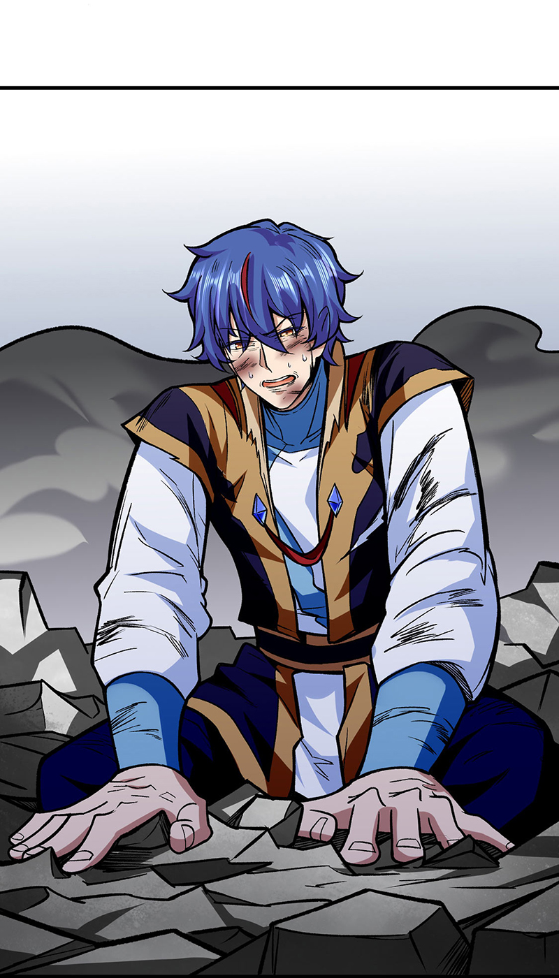 Chapter Image 926