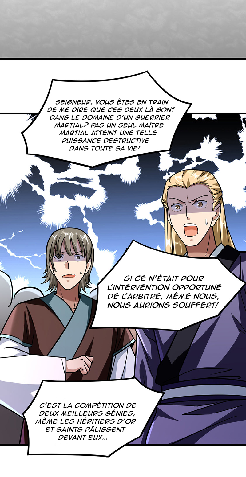 Chapter Image 852