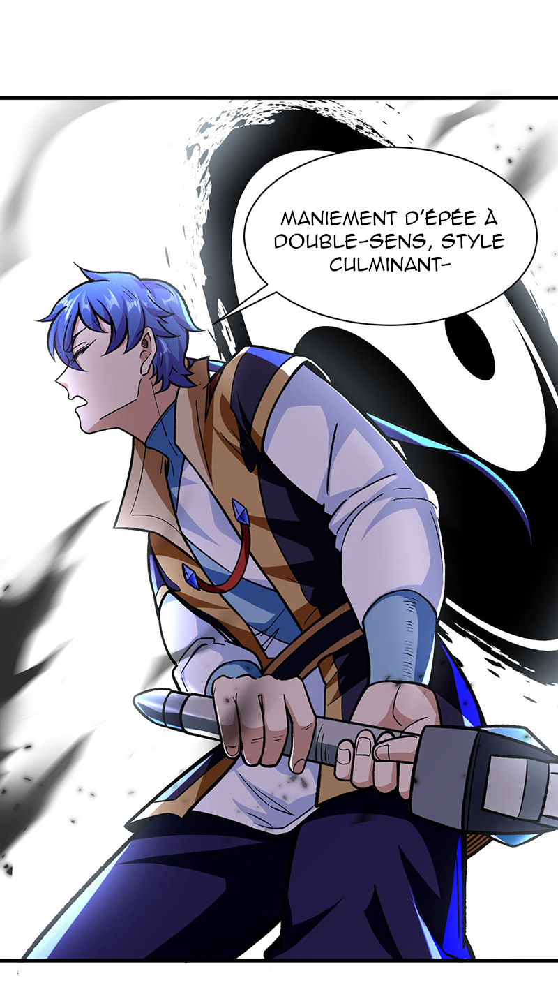 Chapter Image 186