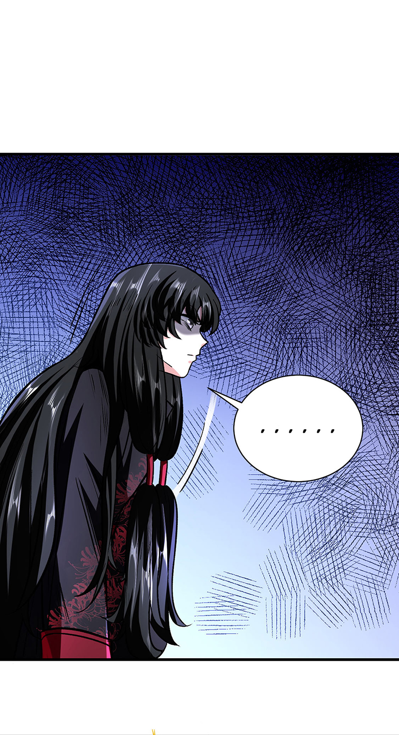 Chapter Image 38
