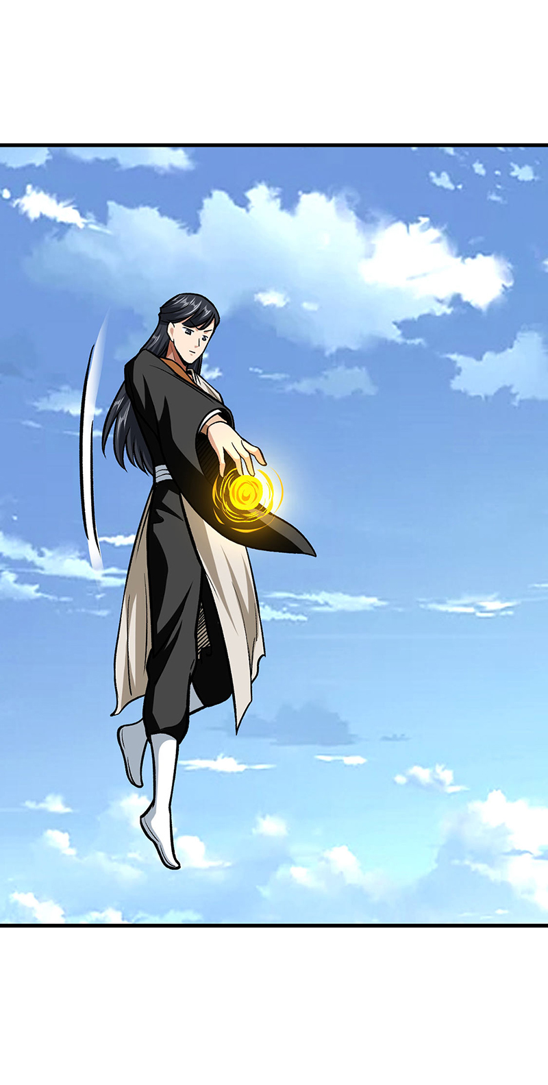 Chapter Image 704