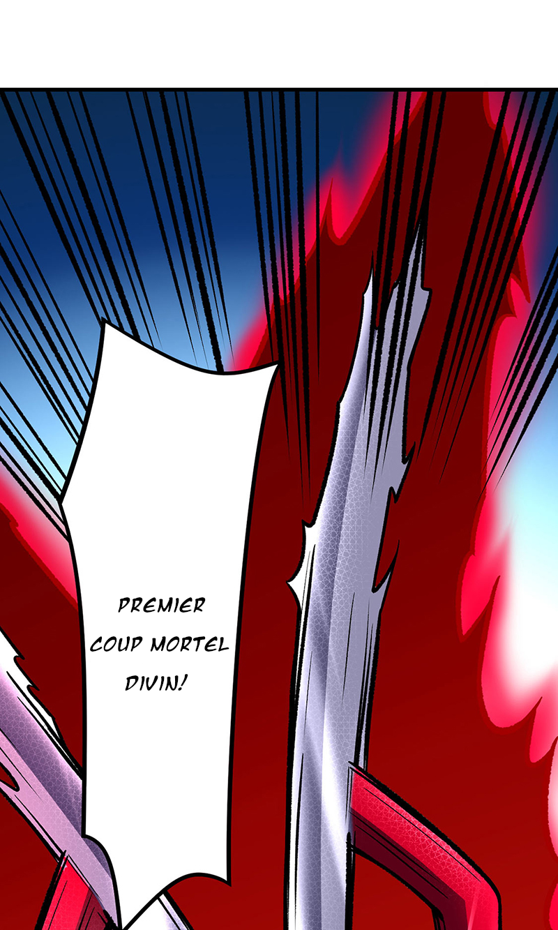 Chapter Image 556