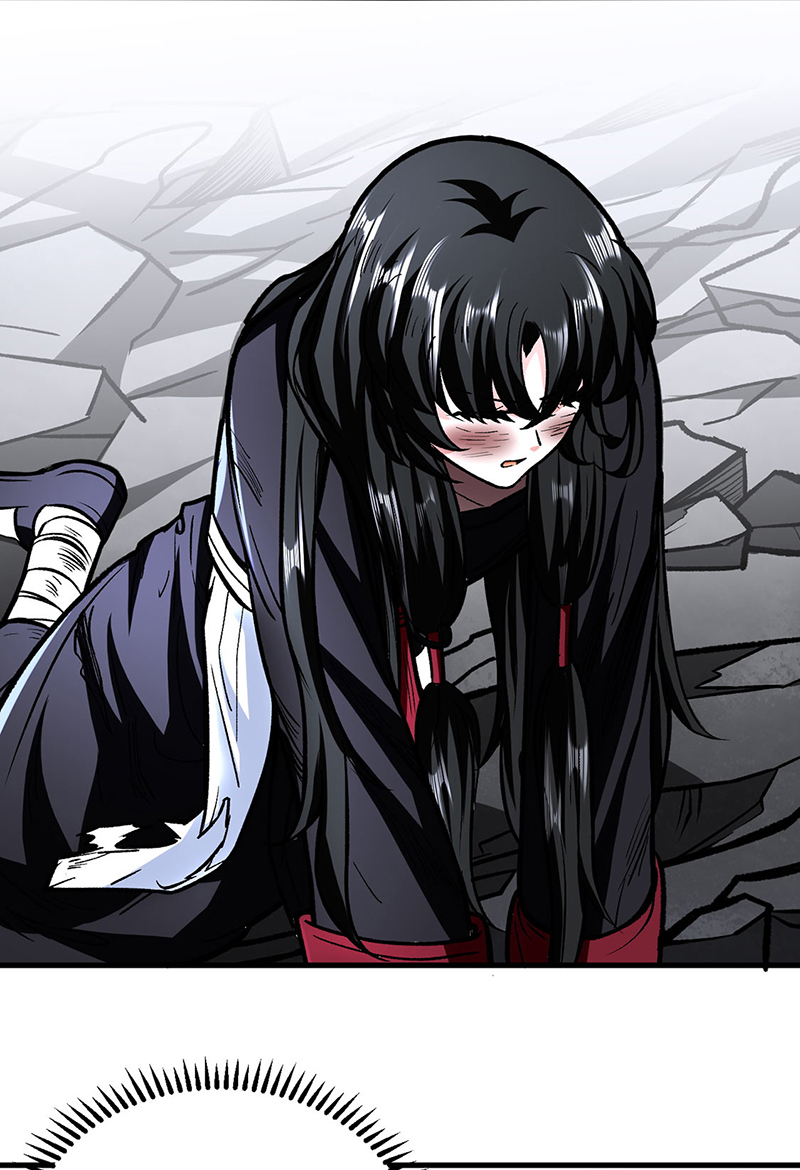 Chapter Image 963