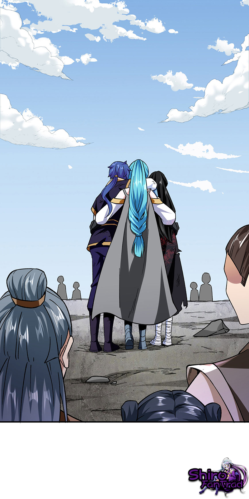 Chapter Image 297