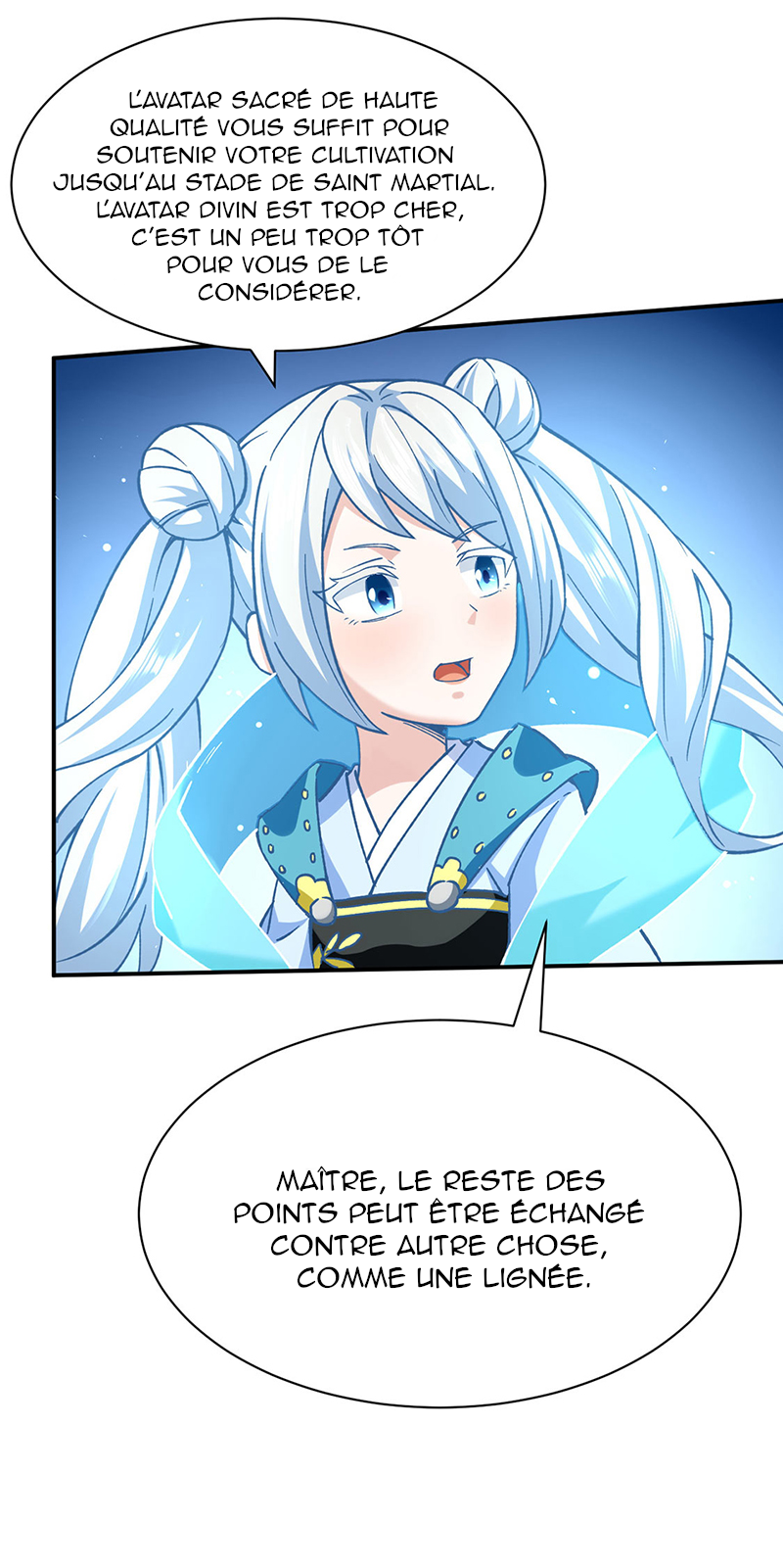 Chapter Image 75