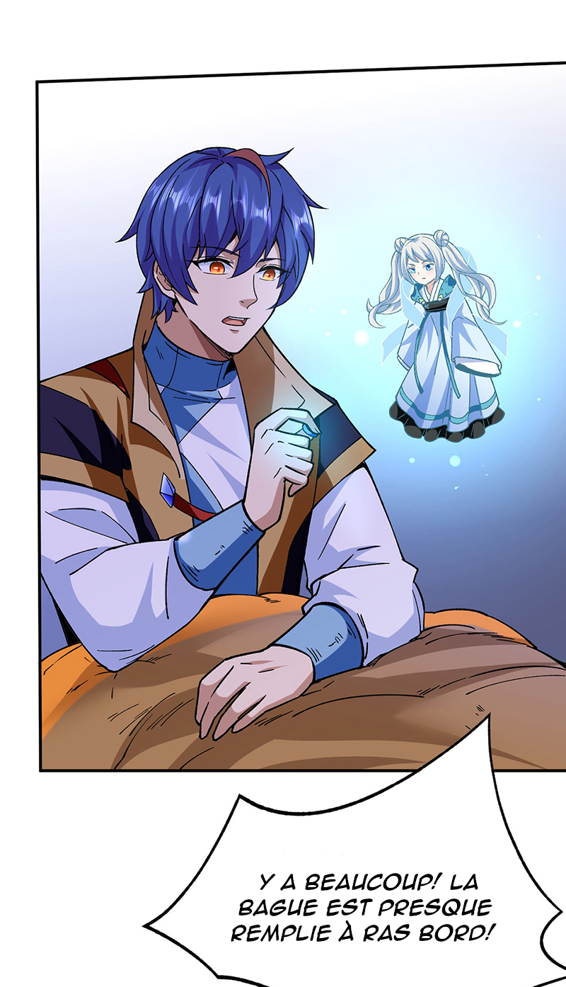 Chapter Image 667