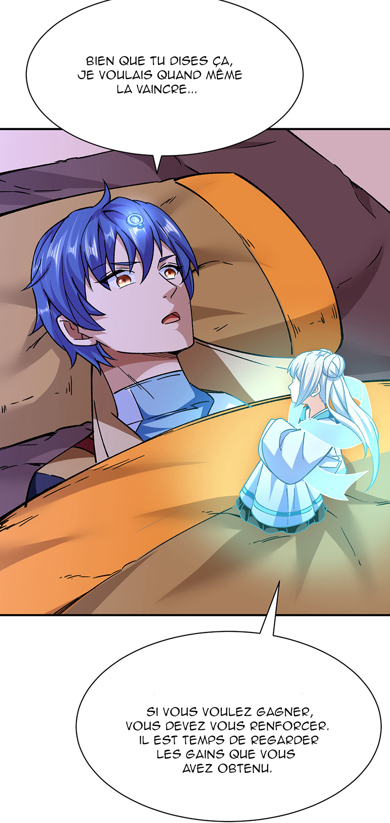 Chapter Image 630