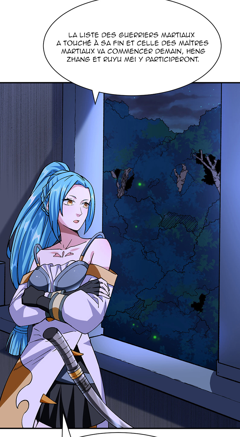 Chapter Image 445
