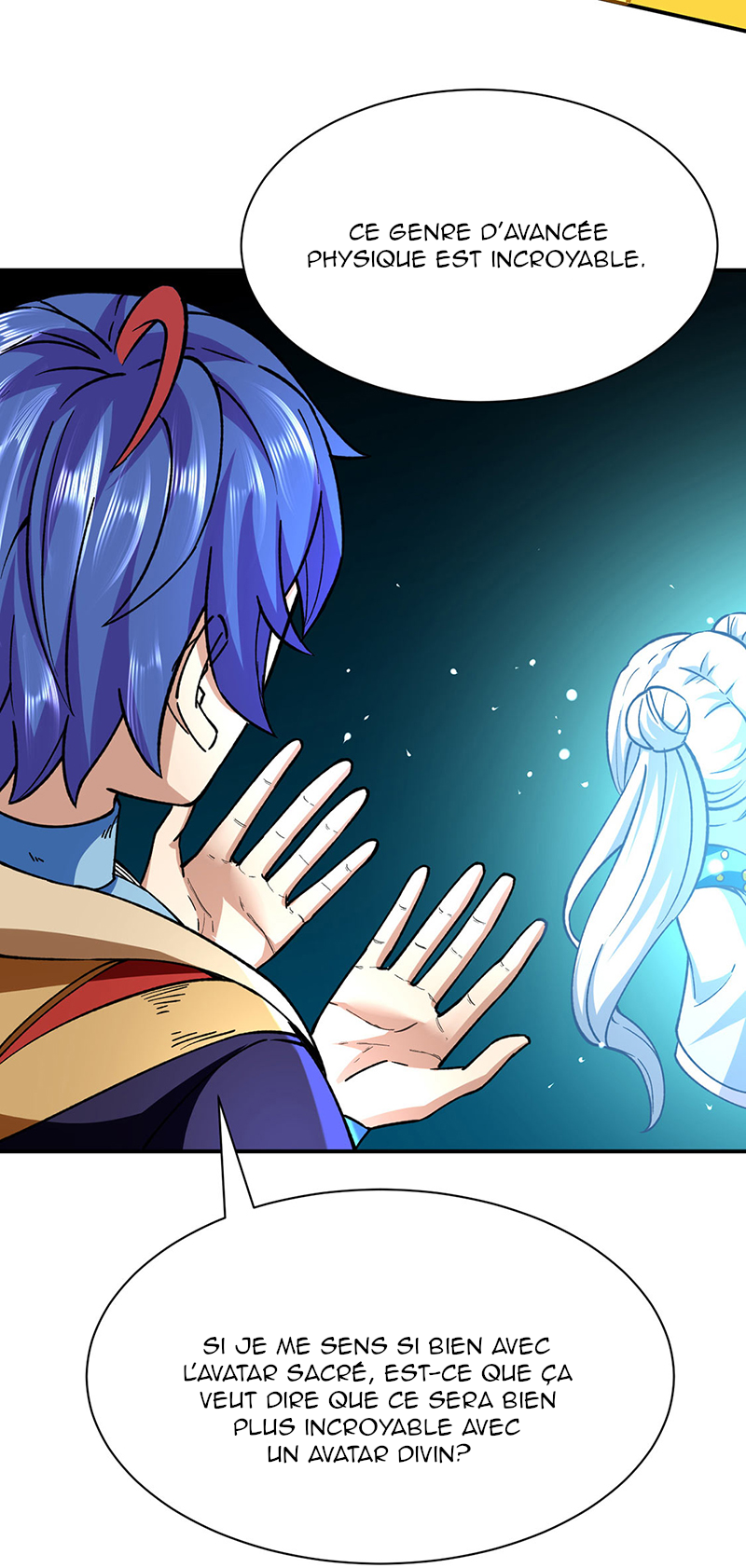 Chapter Image 38