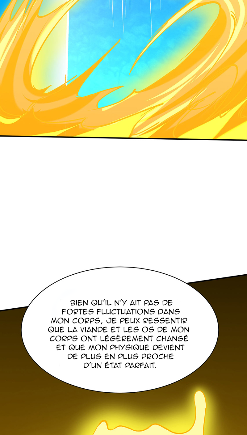 Chapter Image 963