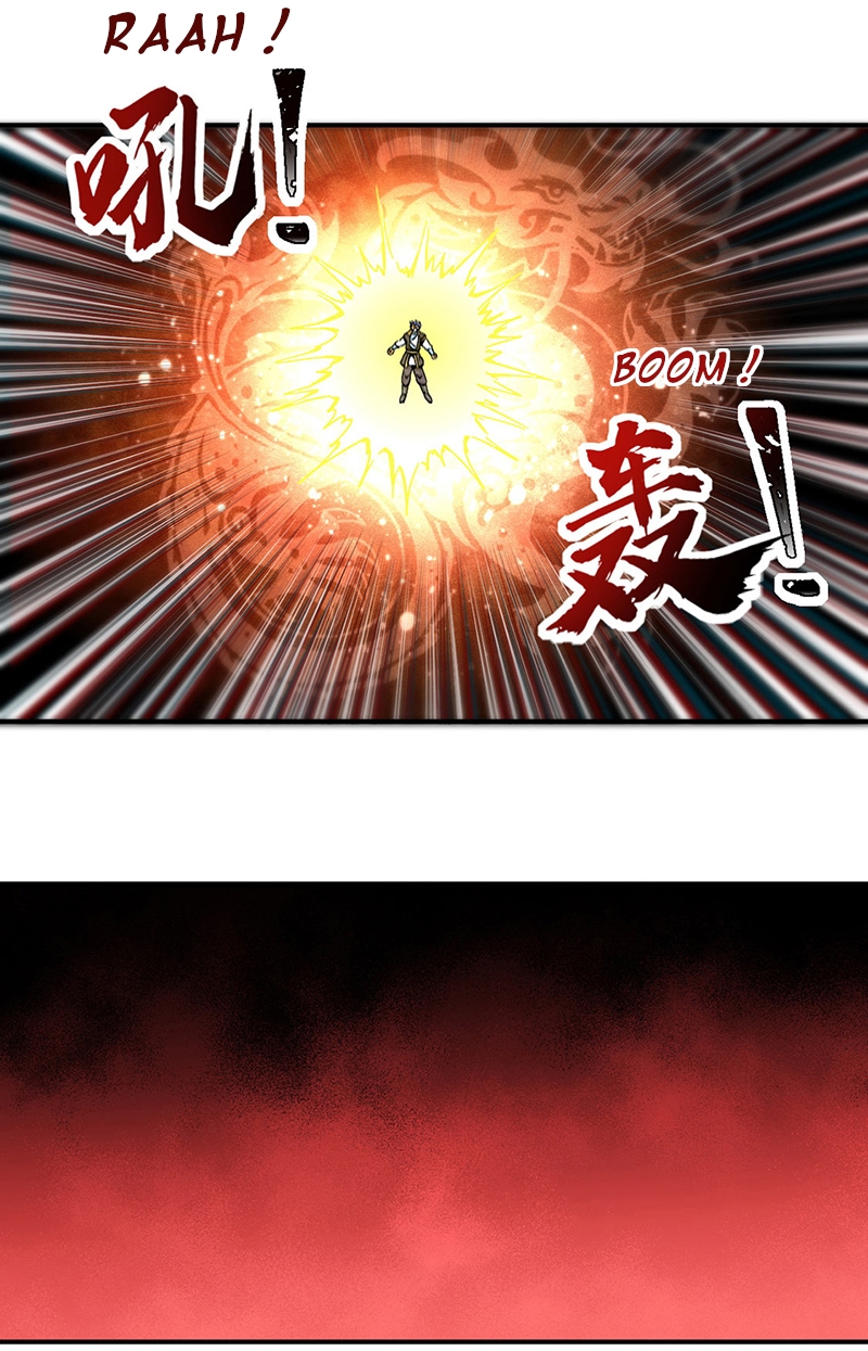 Chapter Image 186