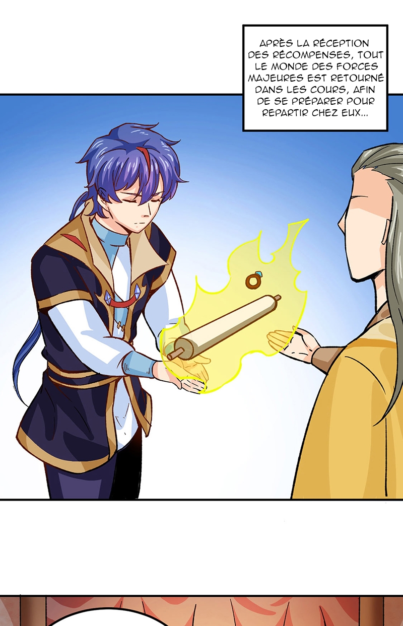 Chapter Image 519