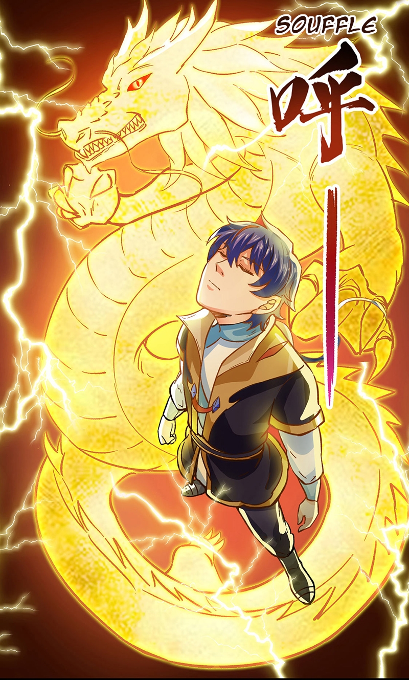 Chapter Image 260