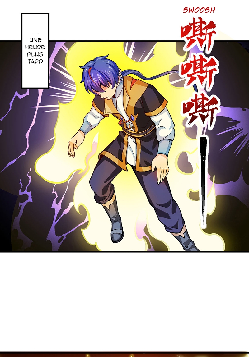 Chapter Image 223