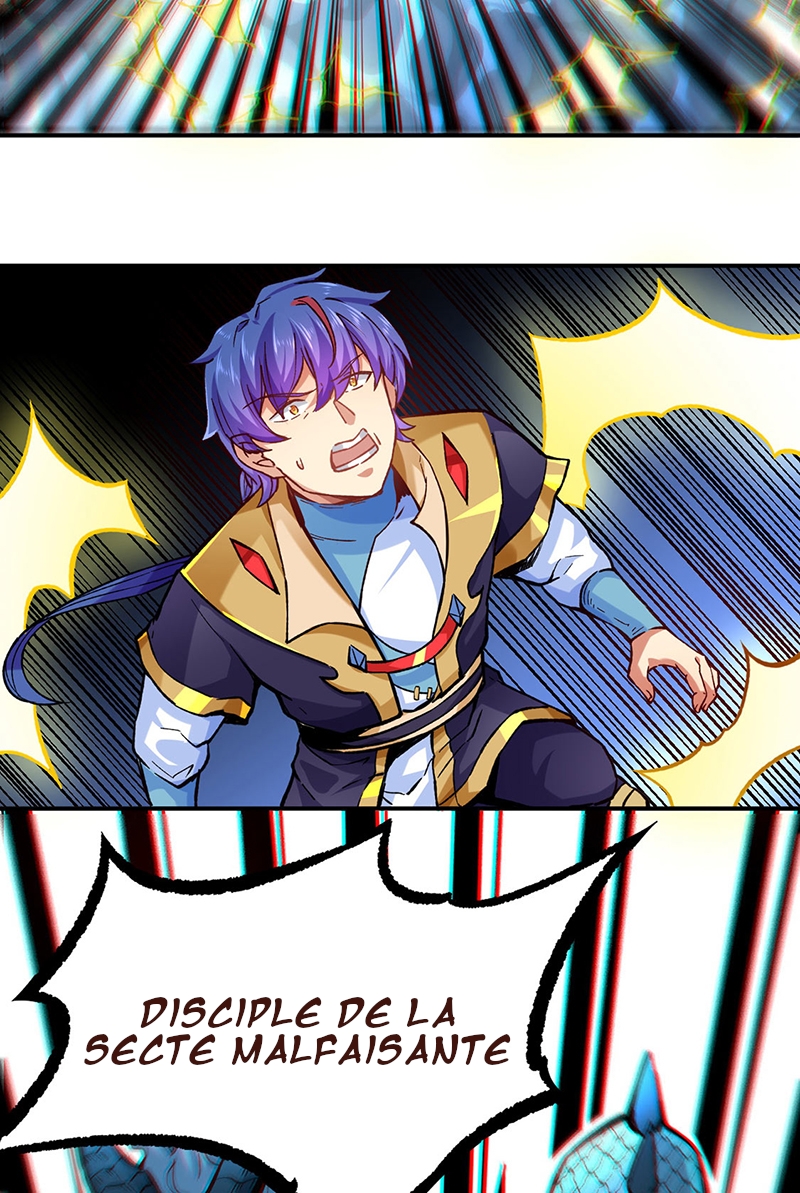 Chapter Image 926
