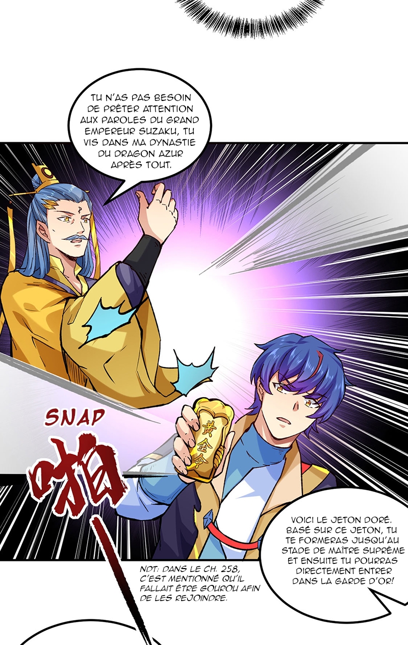 Chapter Image 260