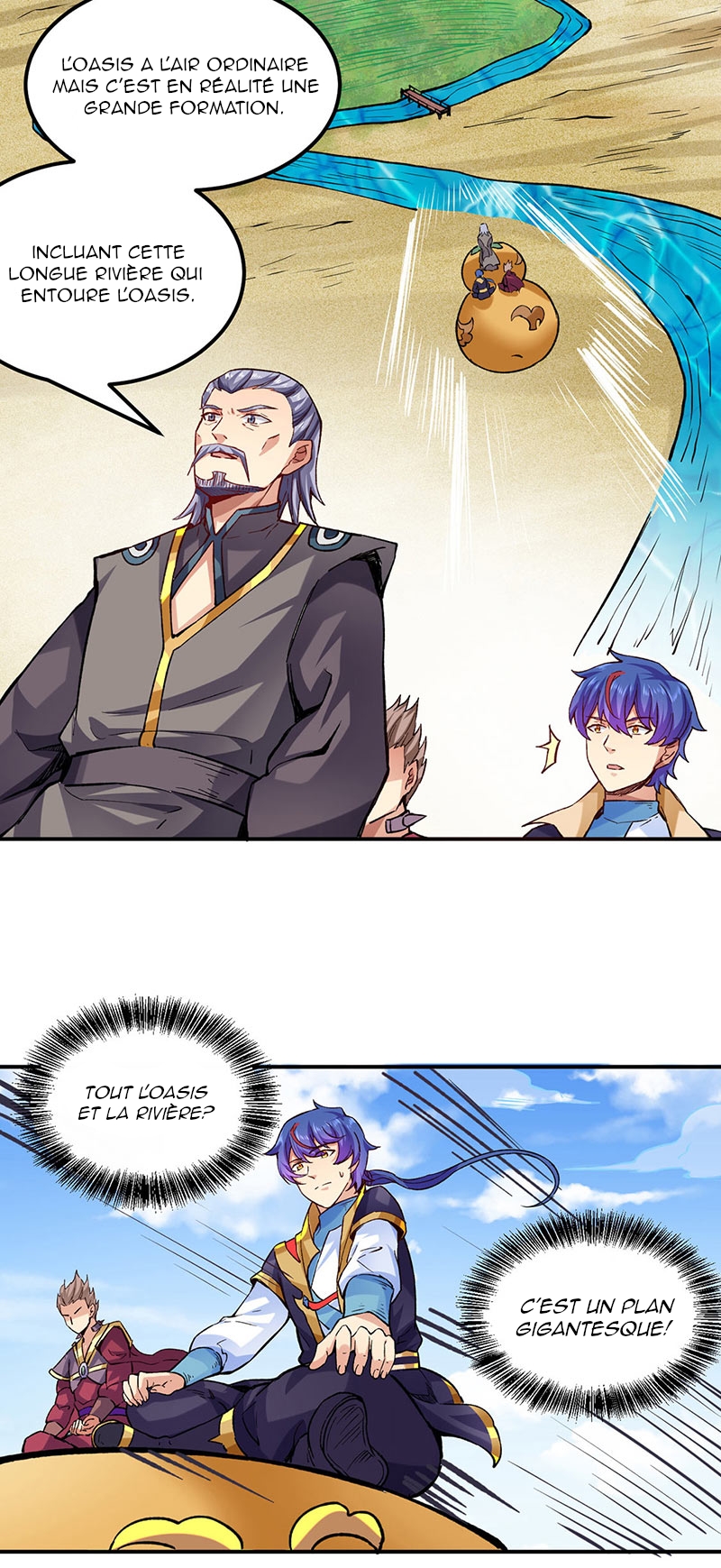Chapter Image 704