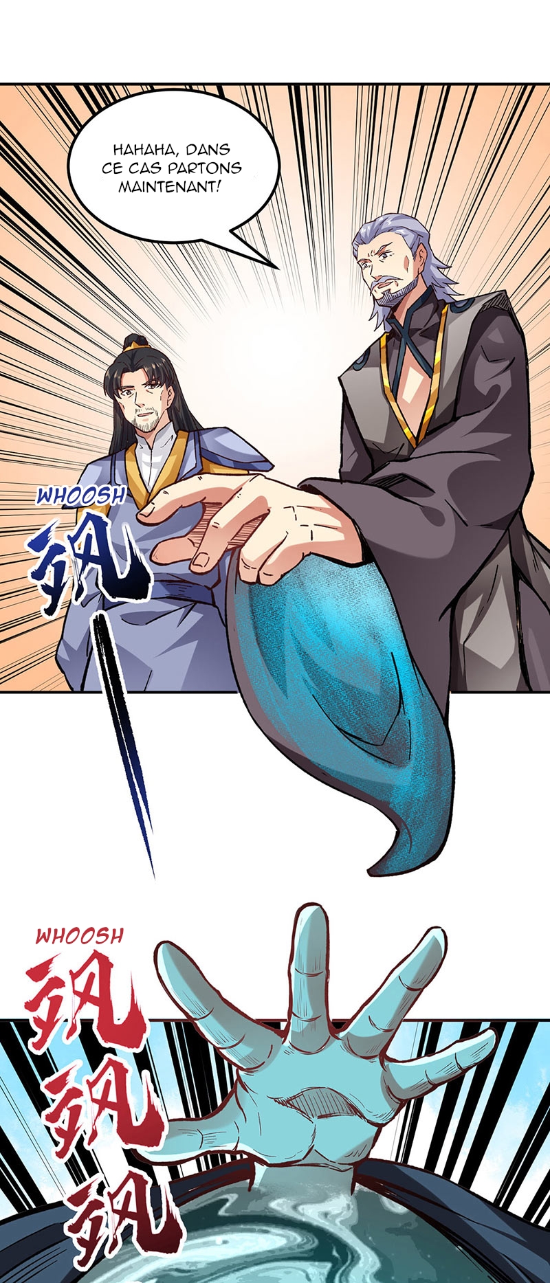 Chapter Image 519