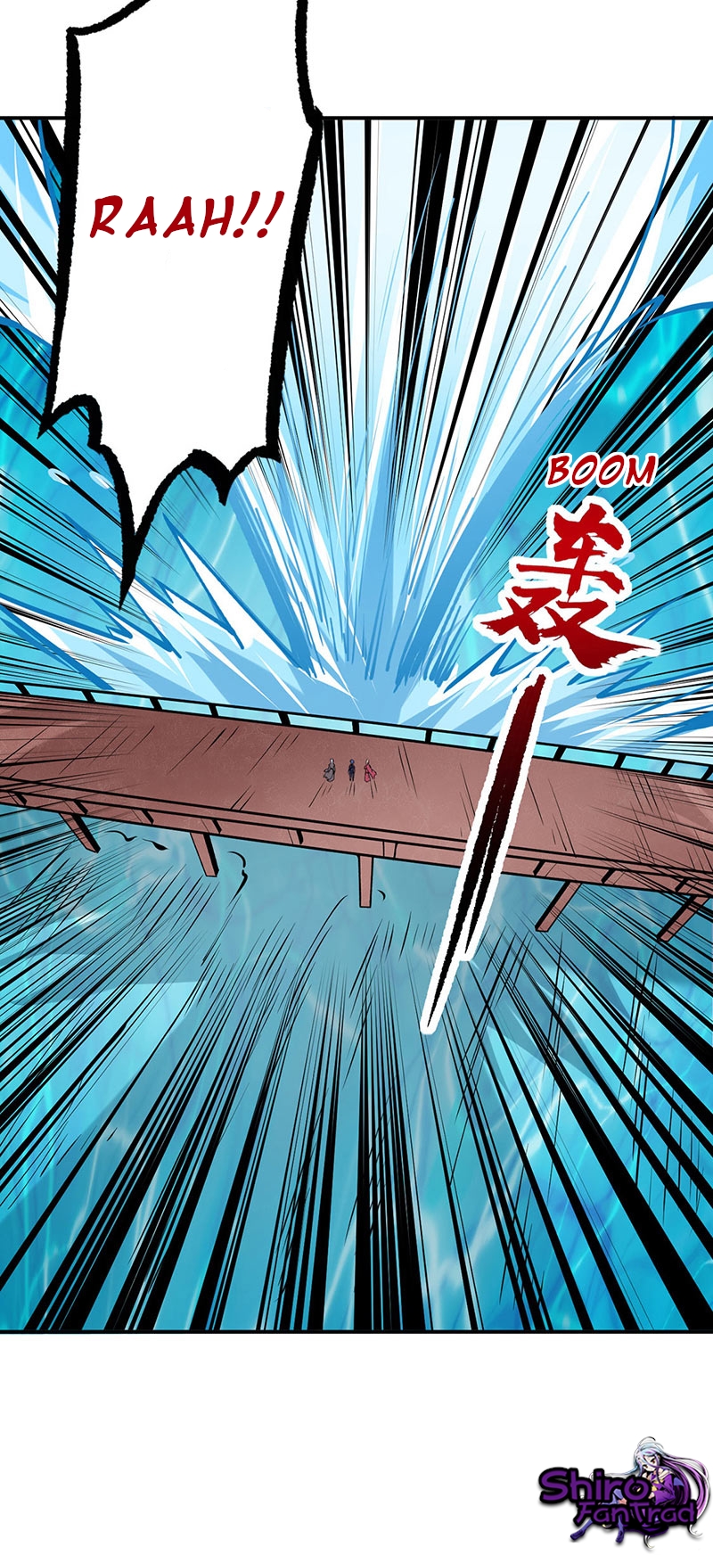 Chapter Image 852