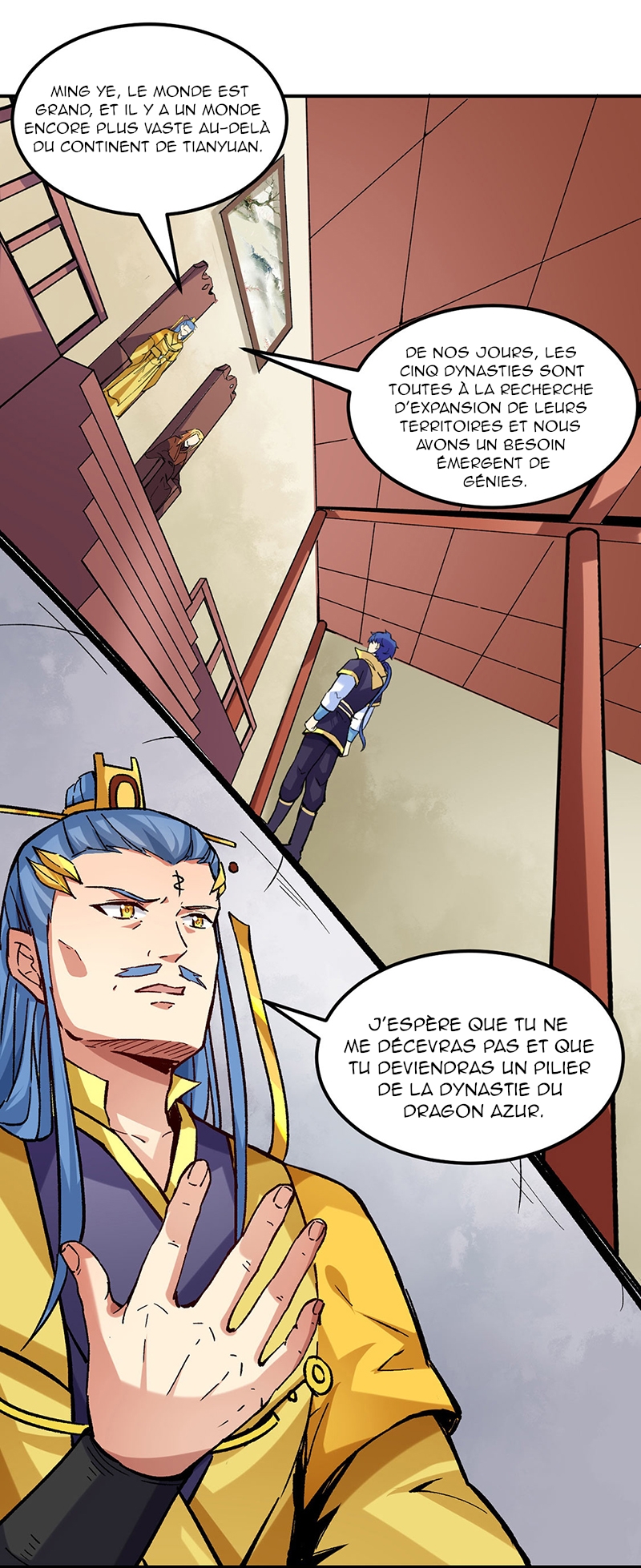 Chapter Image 334