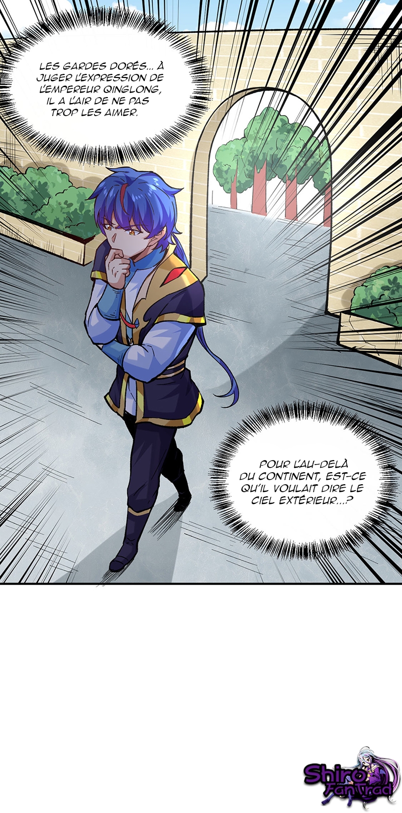 Chapter Image 408