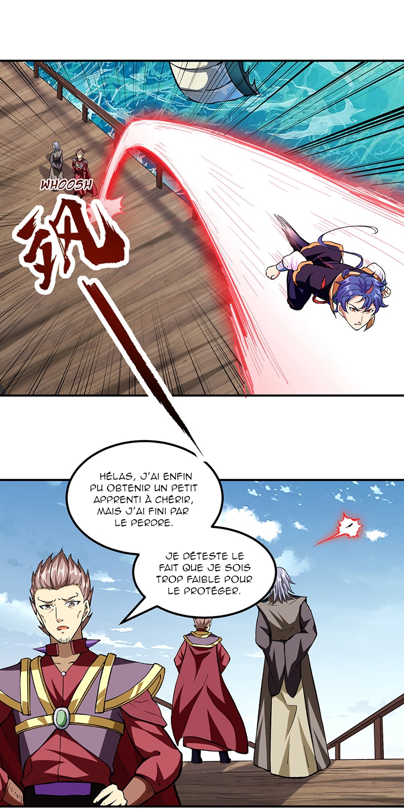 Chapter Image 482