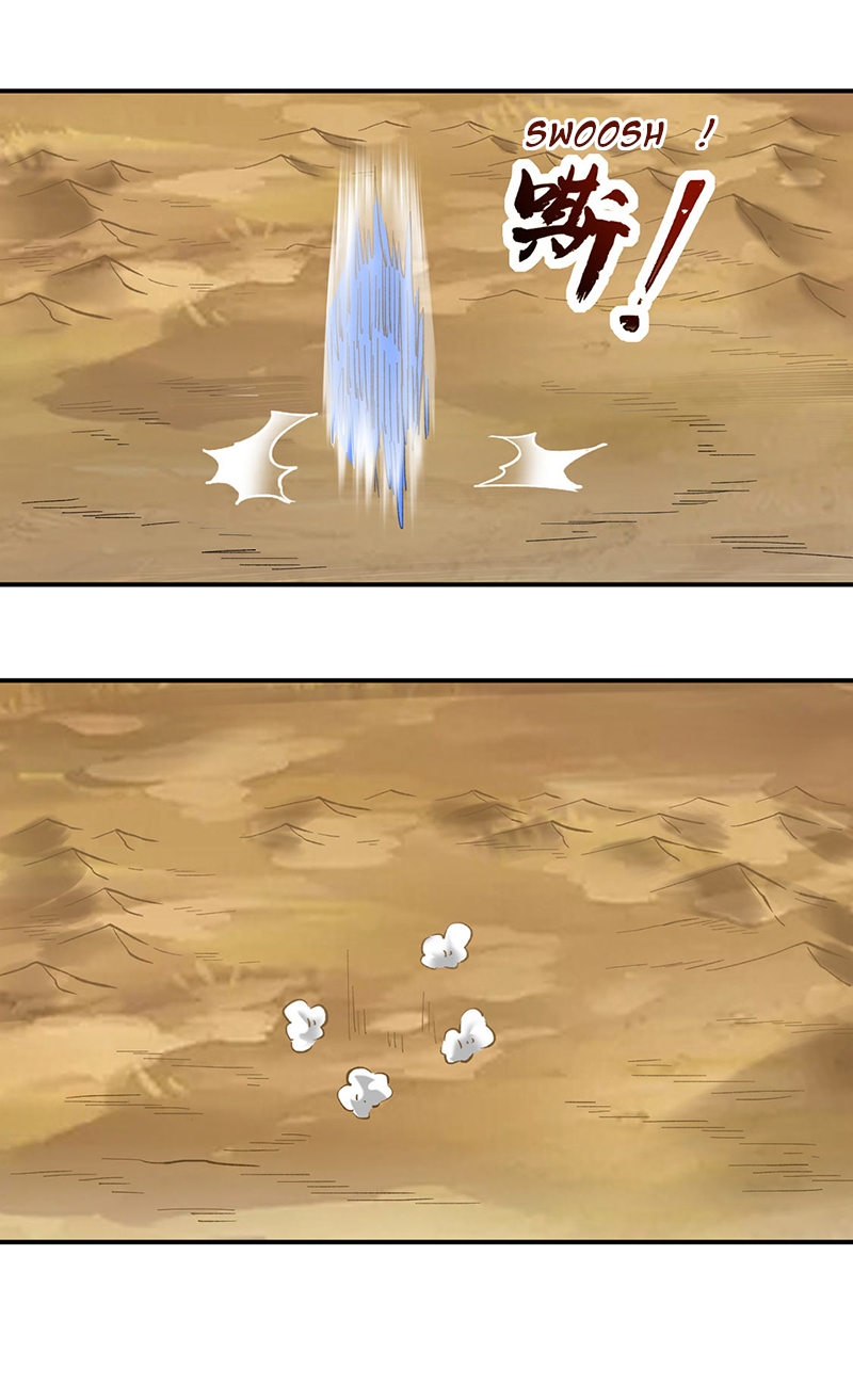 Chapter Image 630