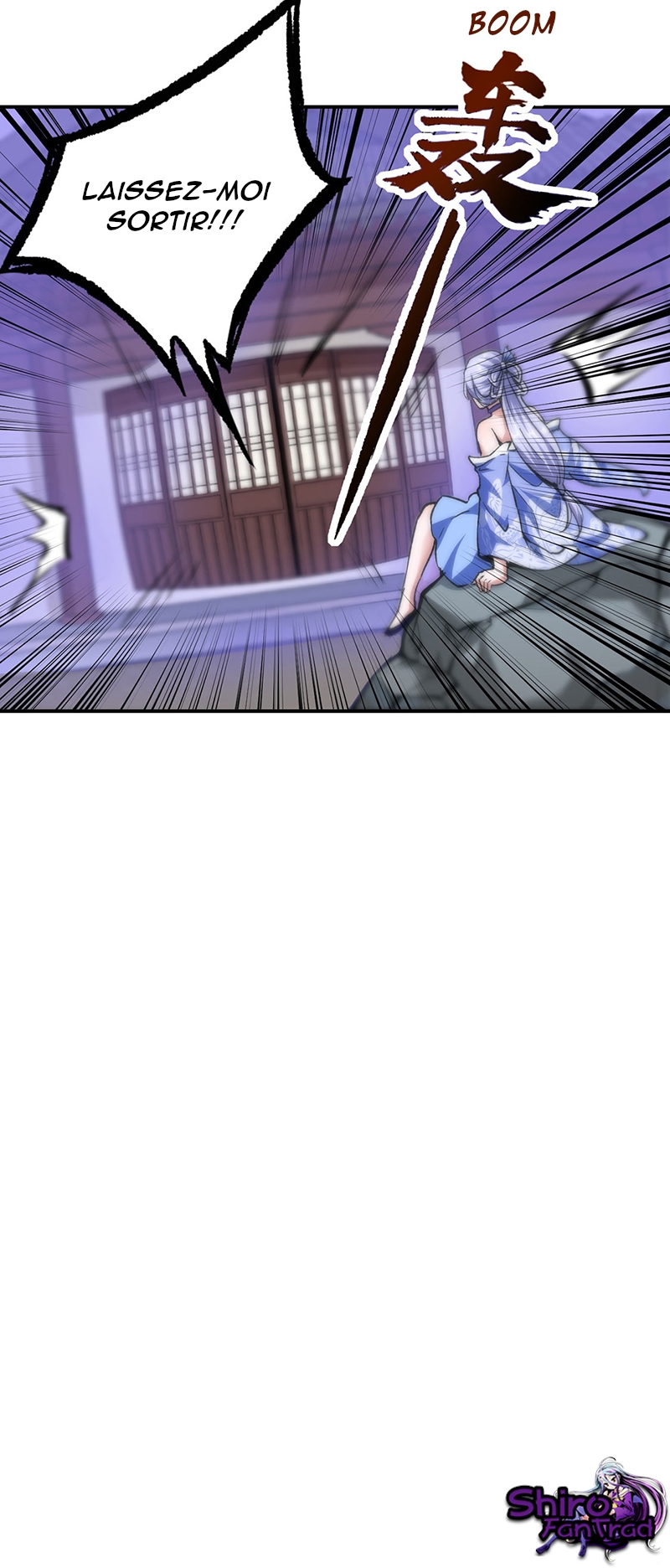 Chapter Image 667