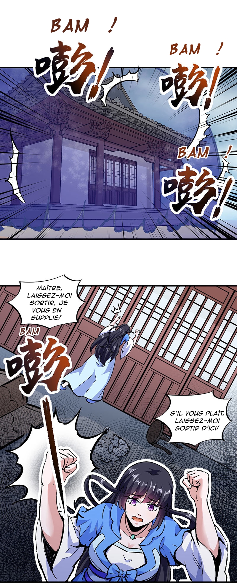 Chapter Image 482