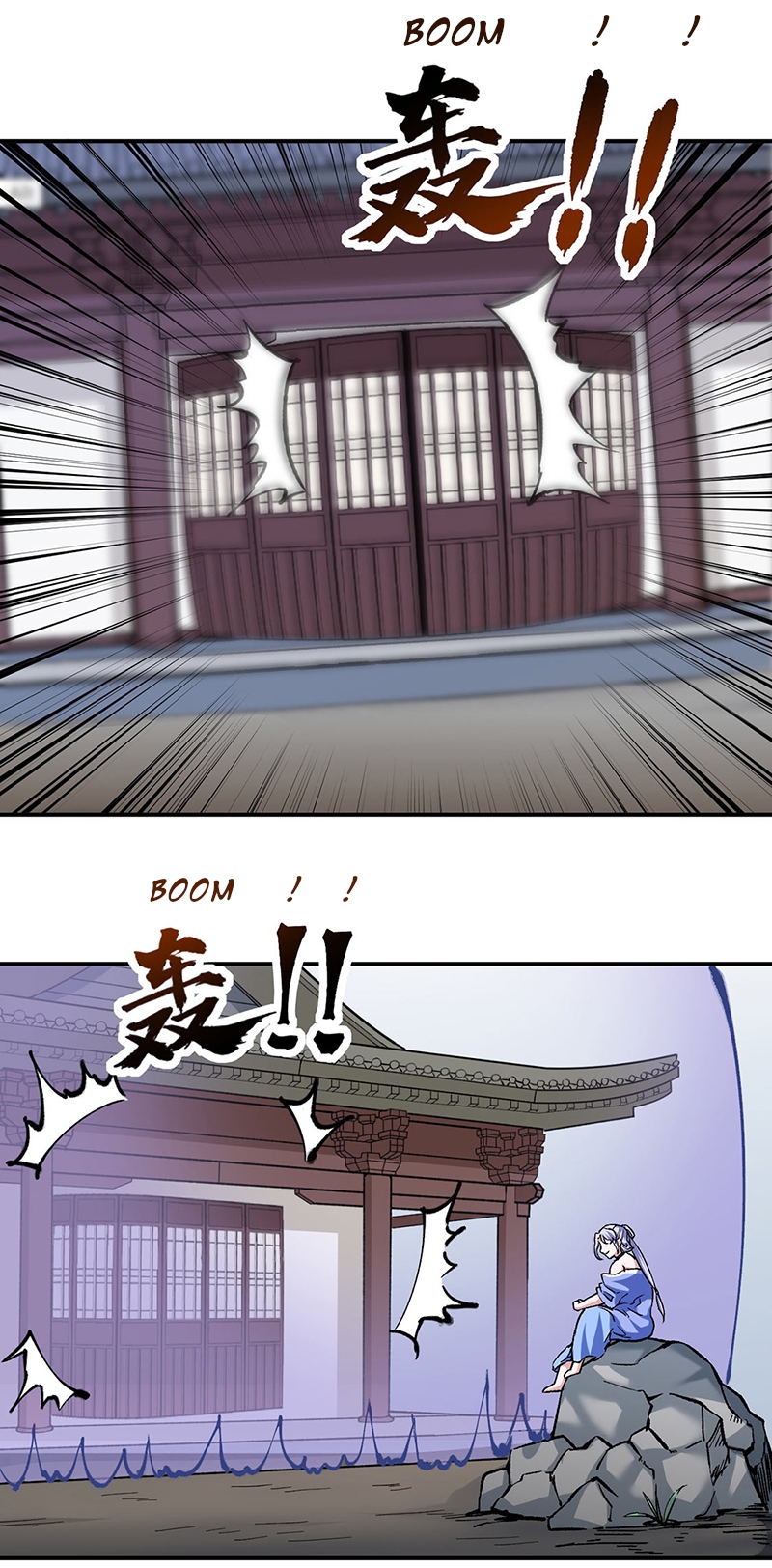 Chapter Image 556