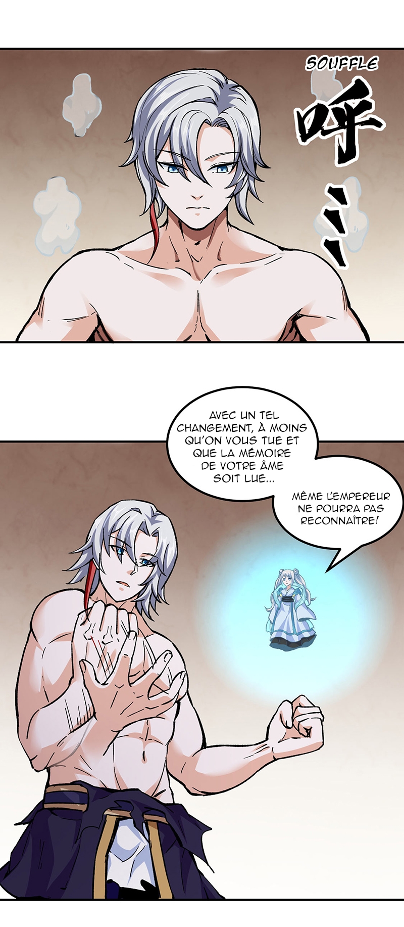 Chapter Image 1