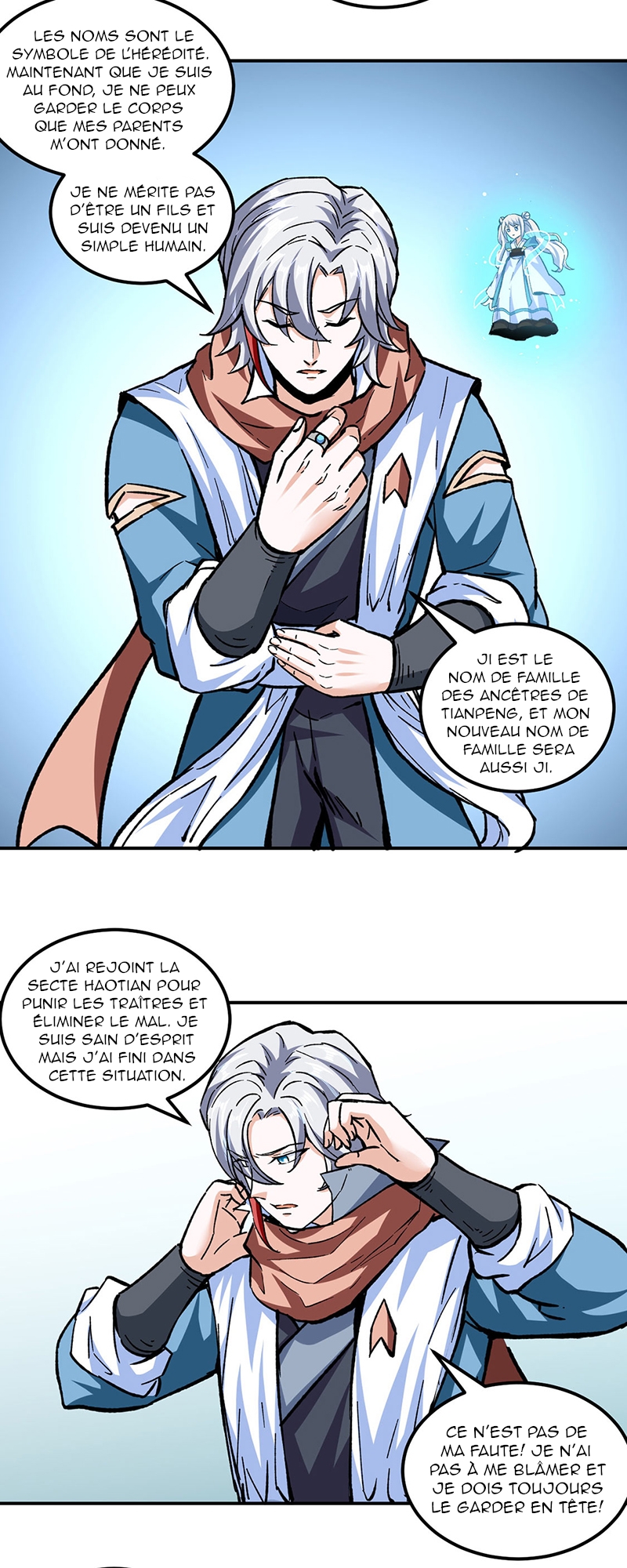 Chapter Image 75