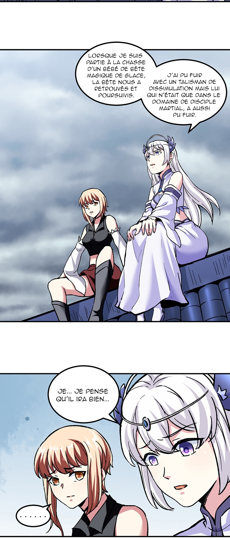 Chapter Image 334