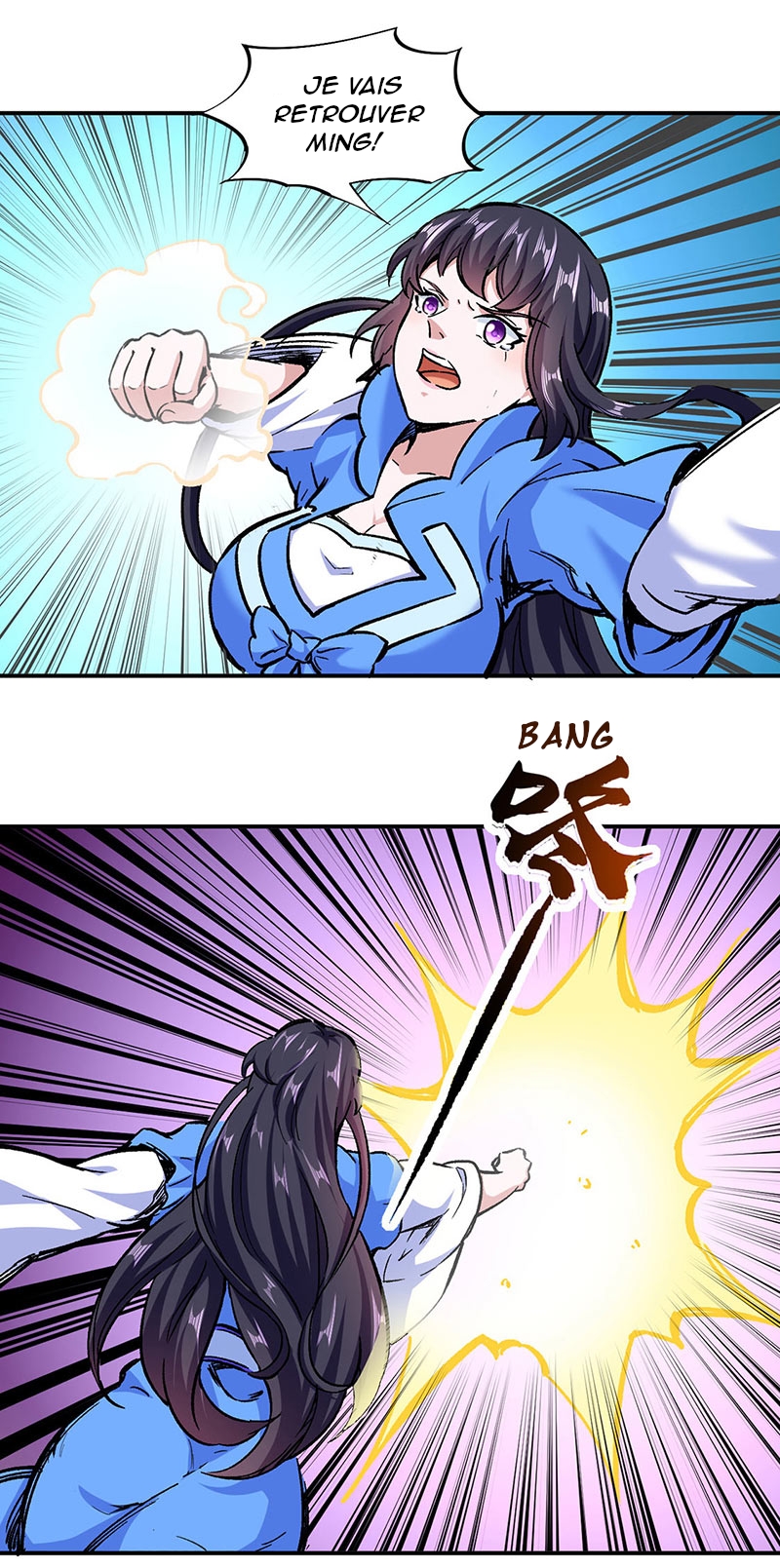 Chapter Image 519