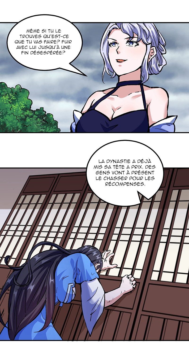 Chapter Image 593