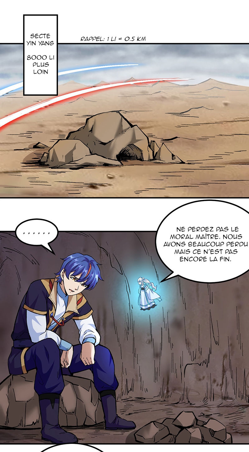 Chapter Image 704