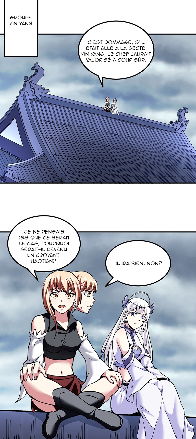 Chapter Image 297