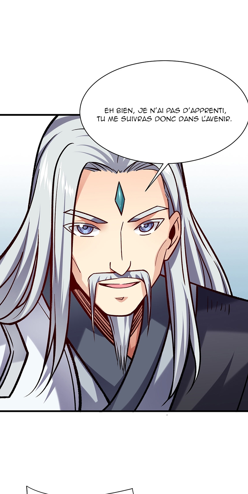 Chapter Image 926