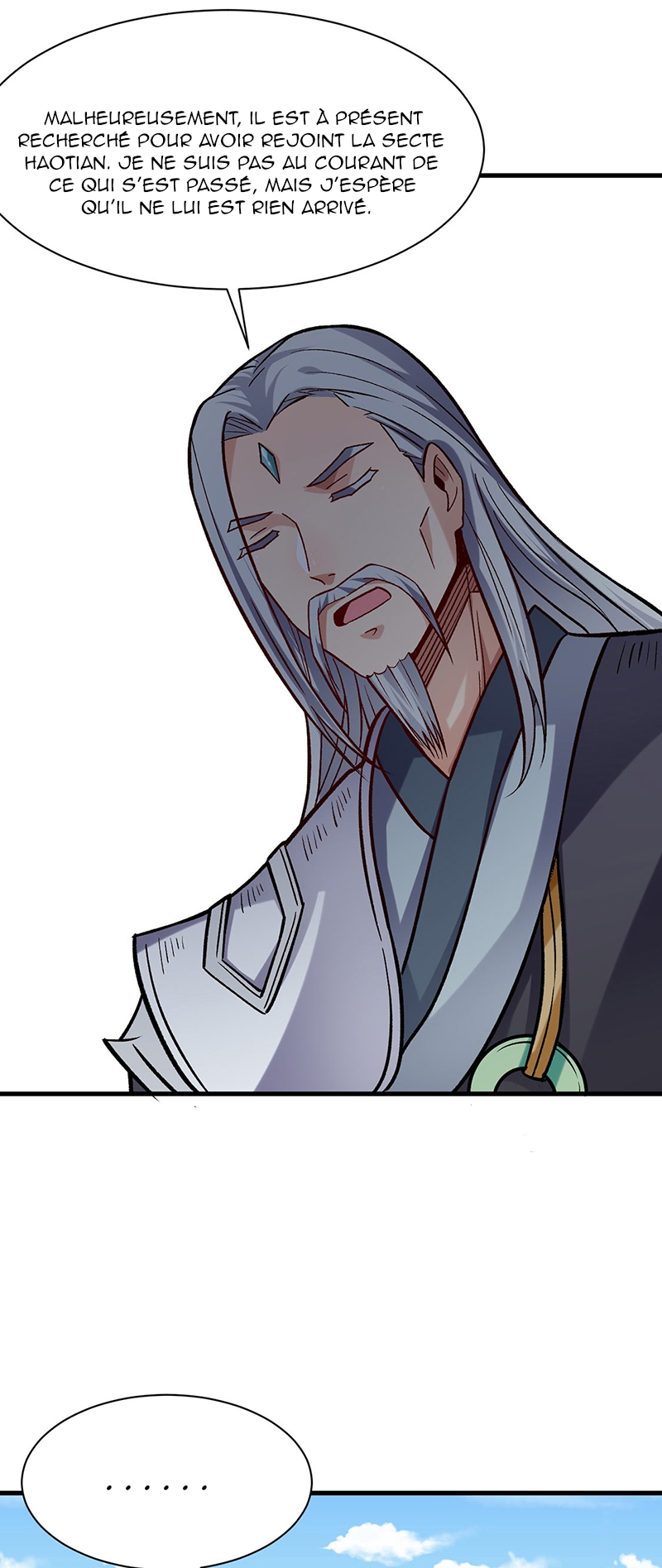 Chapter Image 371
