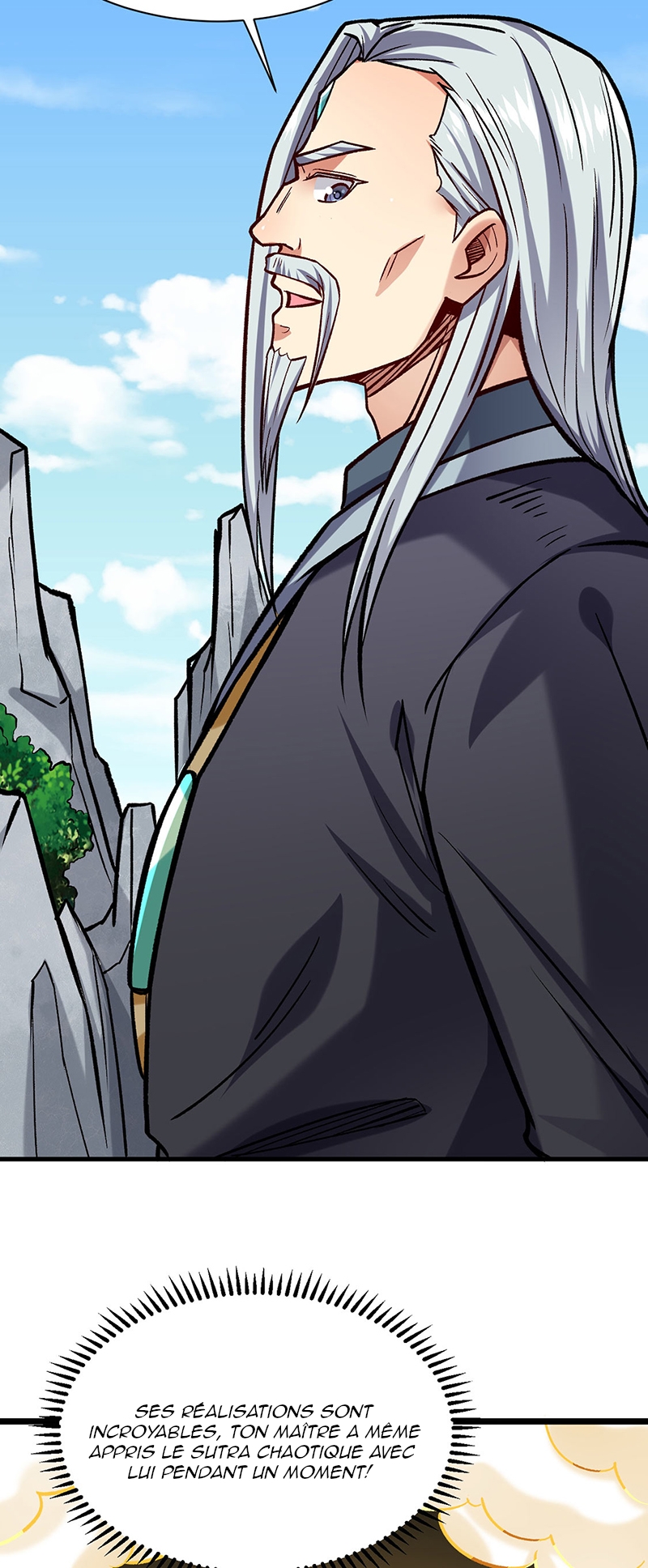 Chapter Image 297