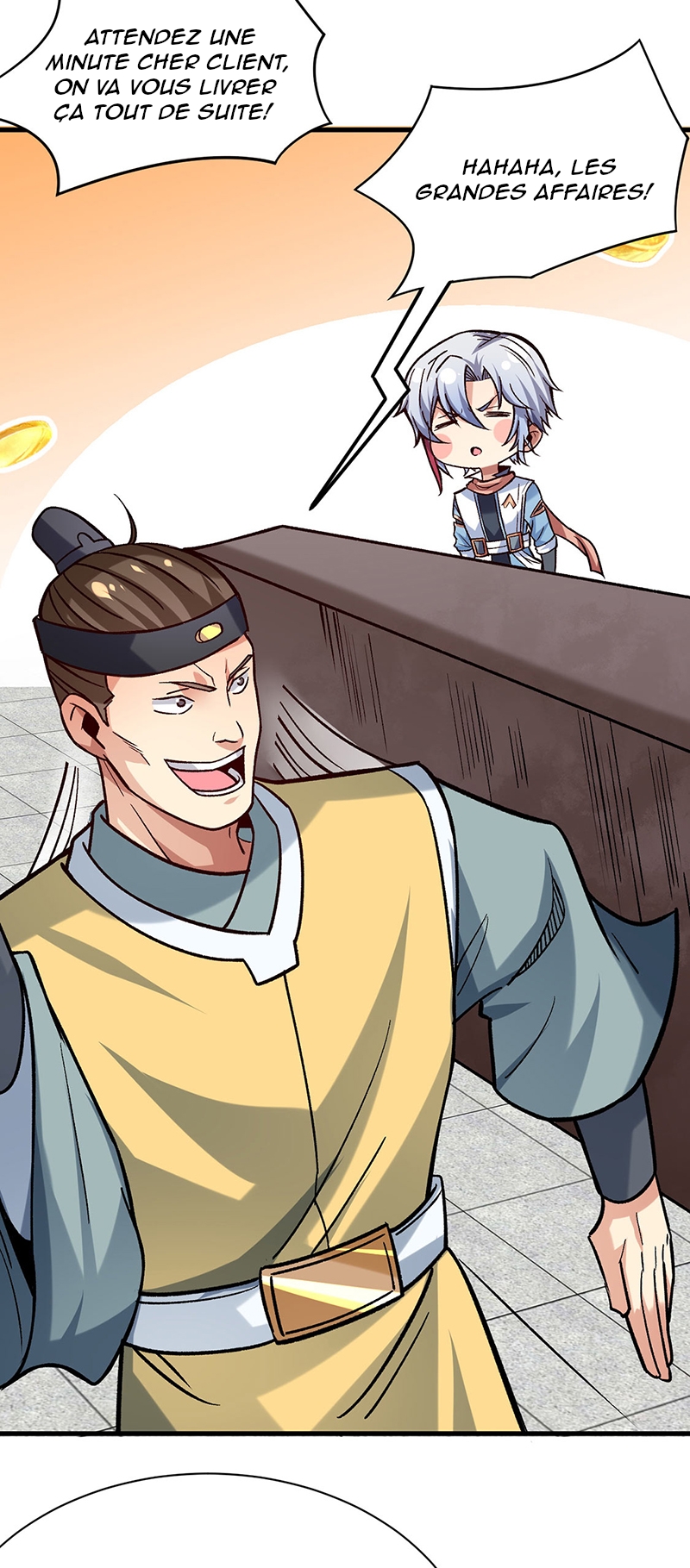 Chapter Image 556
