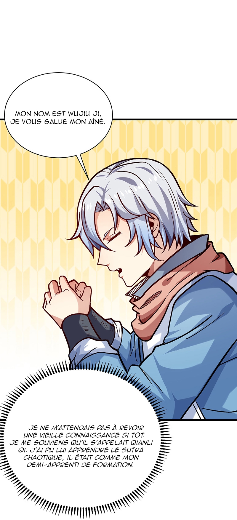 Chapter Image 852
