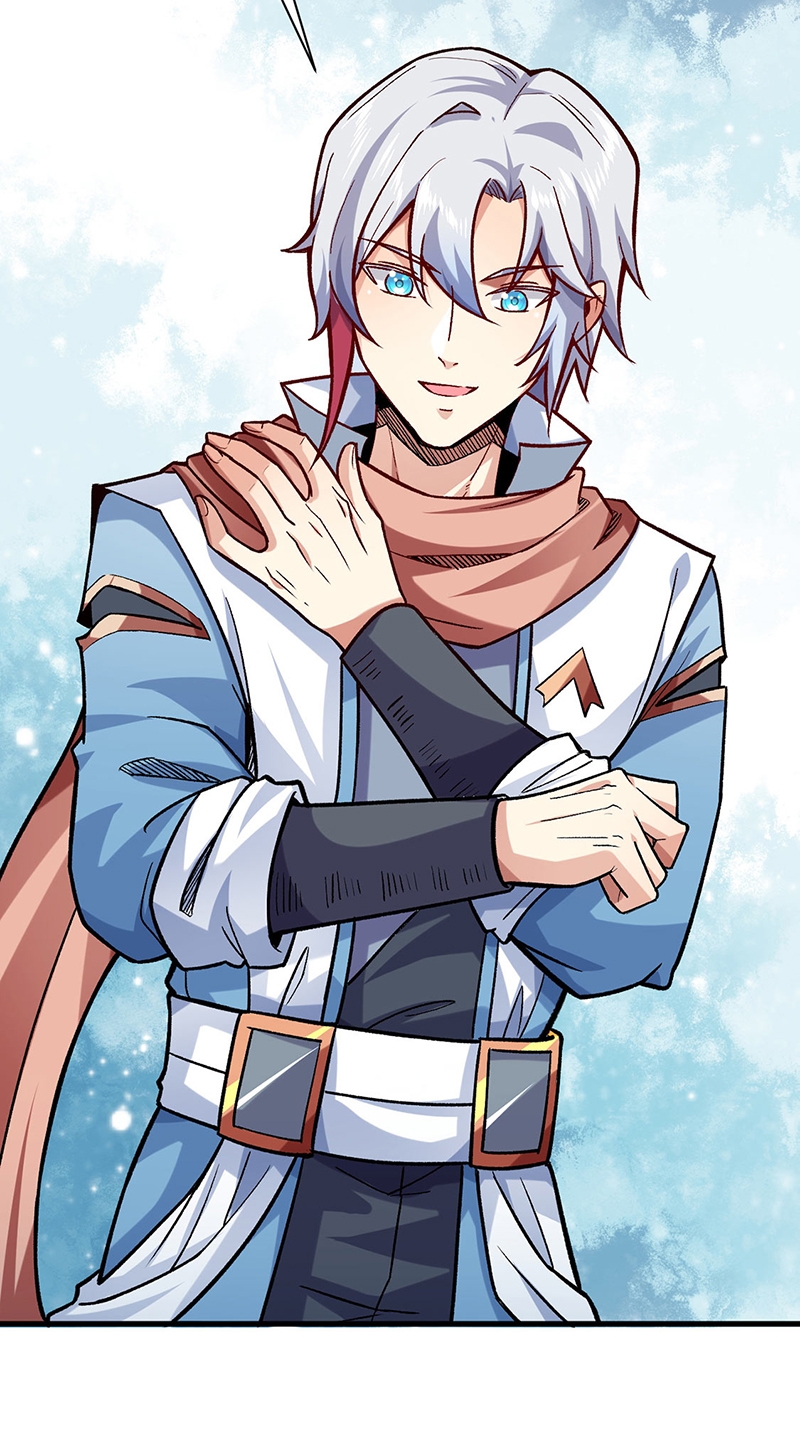 Chapter Image 371